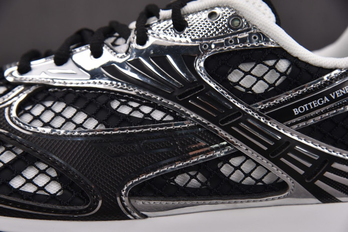 B0tt*ga Ven*ta SNEAKER COPSHPE BV-108