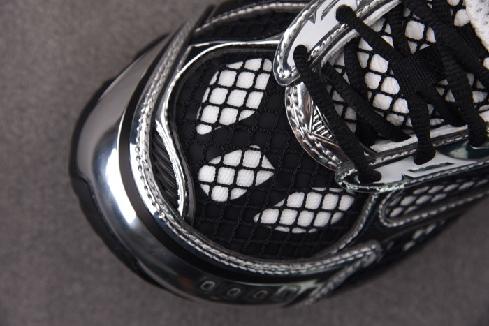 B0tt*ga Ven*ta SNEAKER COPSHPE BV-108
