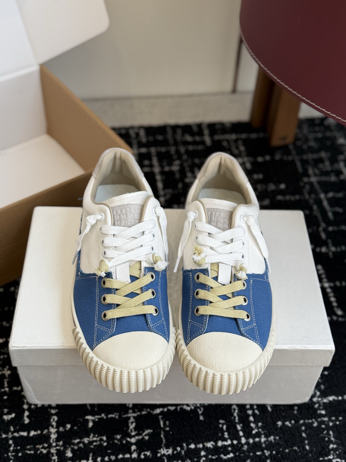 MM COPSHOE -MM202