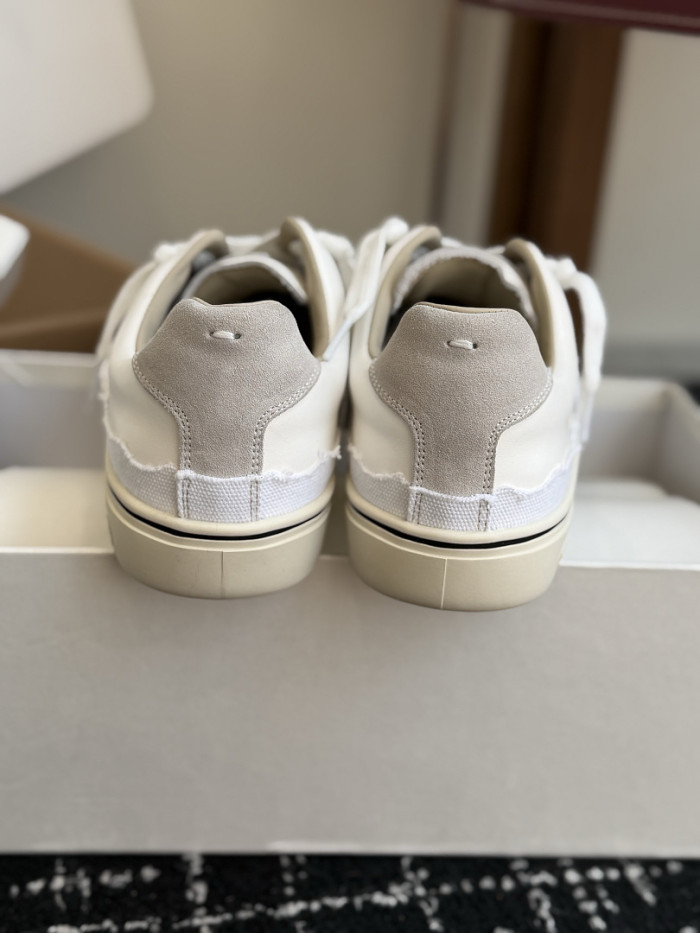 MM COPSHOE -MM203