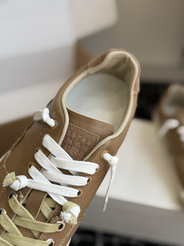 MM COPSHOE -MM205