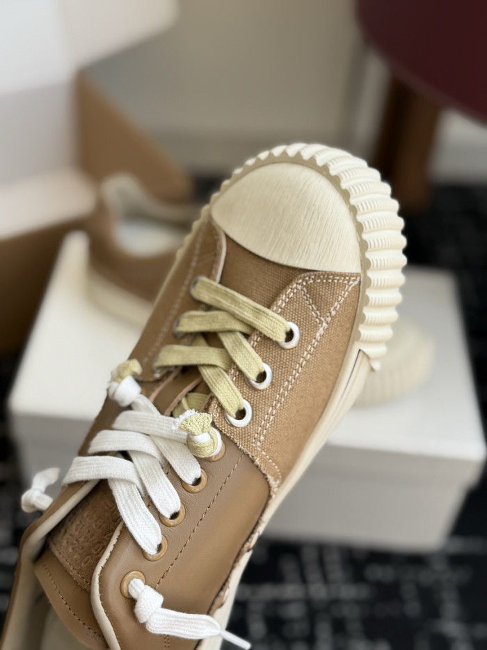 MM COPSHOE -MM205