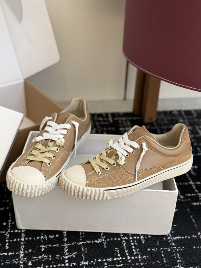 MM COPSHOE -MM205