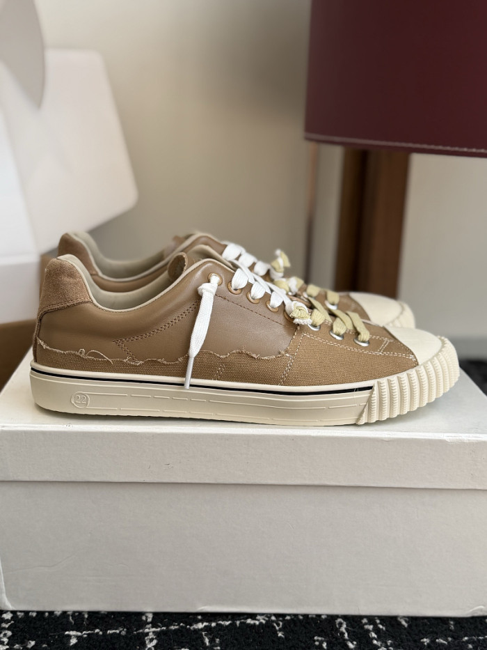 MM COPSHOE -MM205