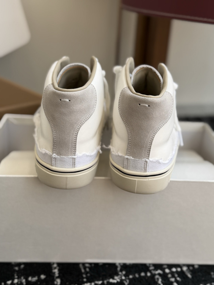 MM COPSHOE -MM206
