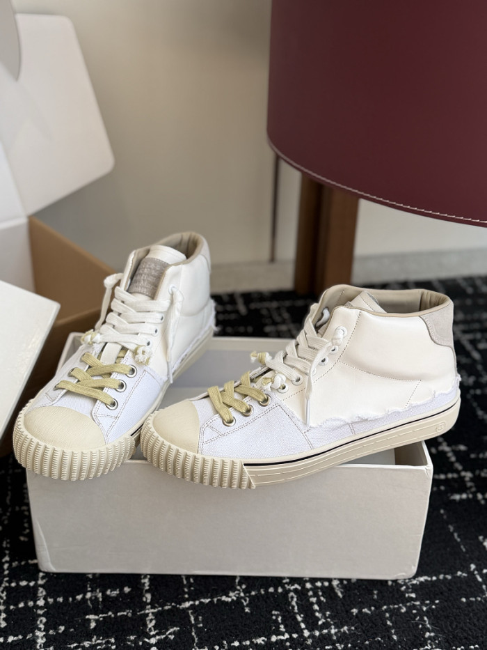 MM COPSHOE -MM206