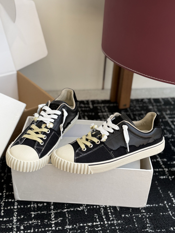 MM COPSHOE -MM207