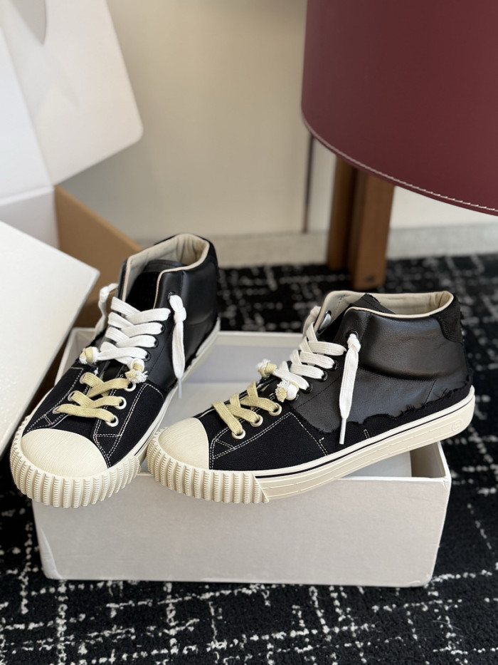 MM COPSHOE -MM209