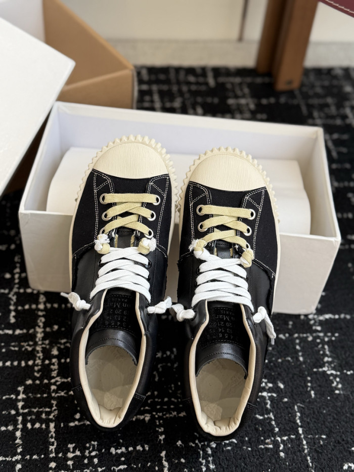 MM COPSHOE -MM209