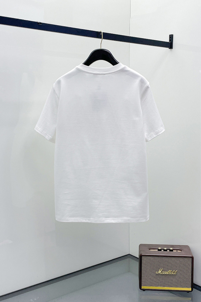COPSHOE CLOTHES - CLOGU04
