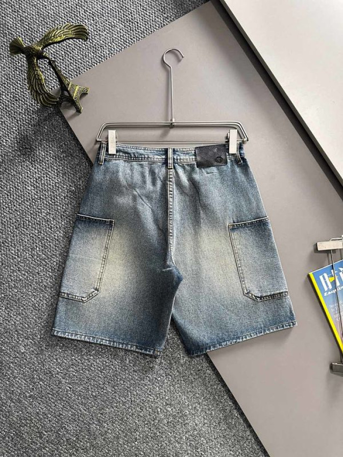COPSHOE CLOTHES - CLO GU05