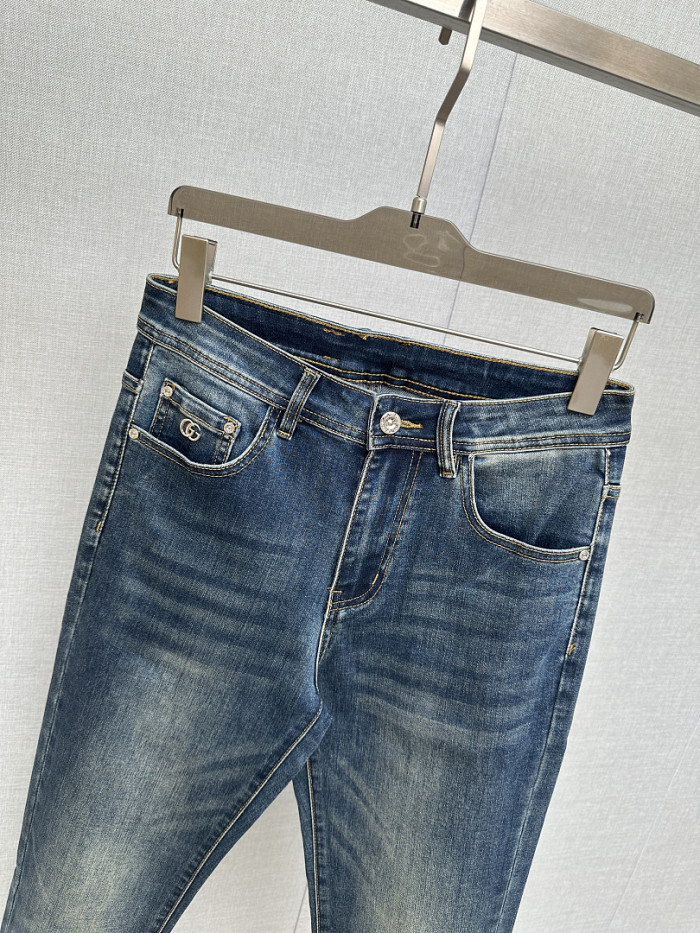 COPSHOE CLOTHES - CLO GU07