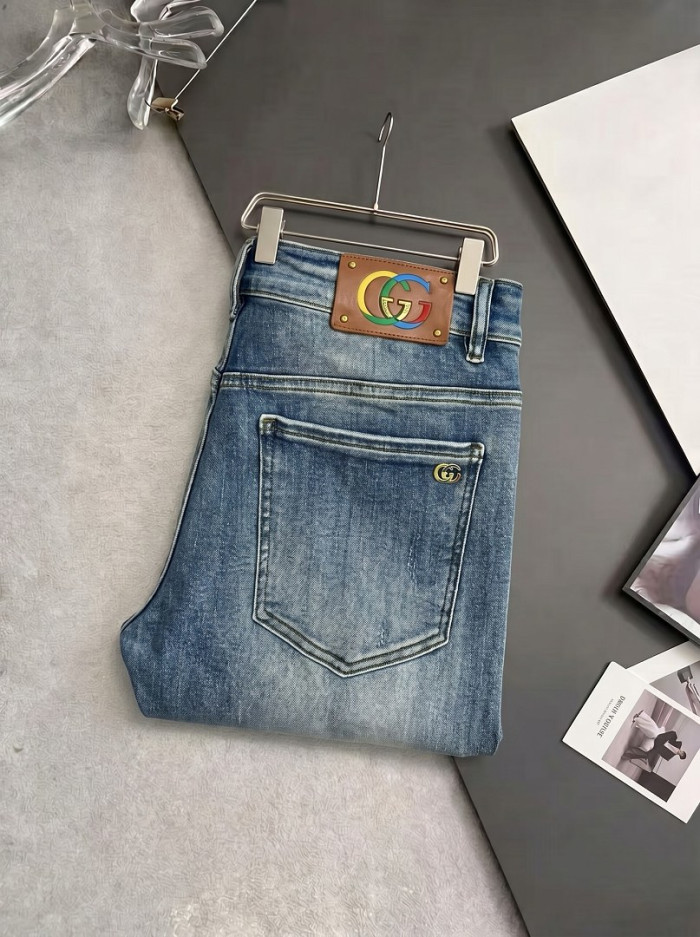 COPSHOE CLOTHES - CLO GU08