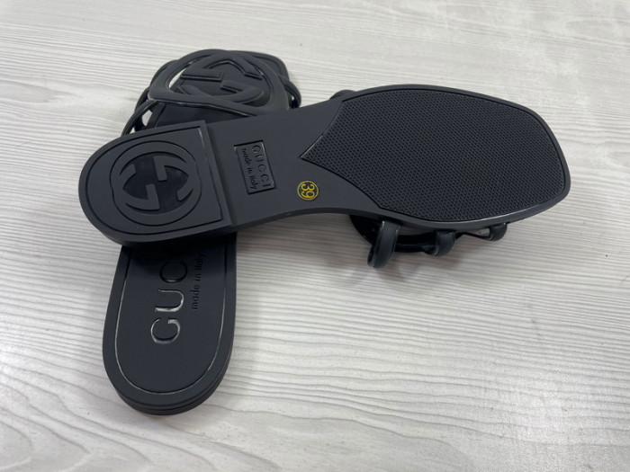 GC SLIDE COPSHHOE GCS-109