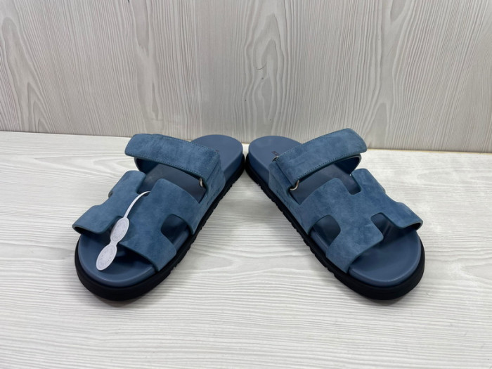 HR SLIDE COPSHOE HRS-95