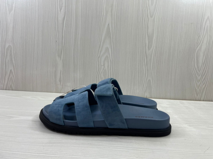 HR SLIDE COPSHOE HRS-95