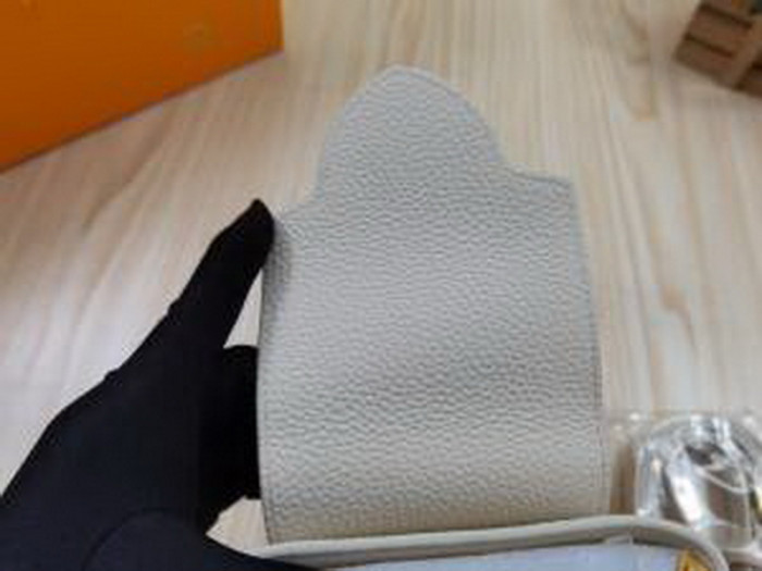 Bag copshoe-BAG28