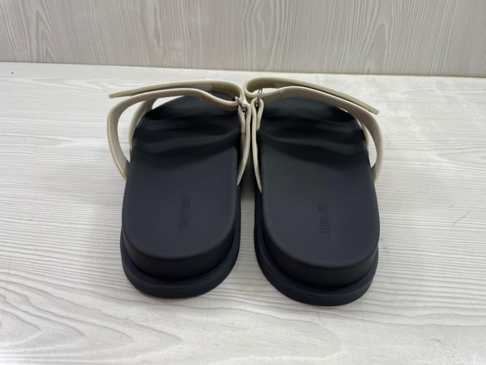 HR SLIDE COPSHOE HRS-96