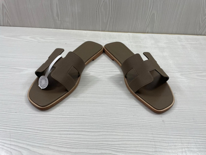 HR SLIDE COPSHOE HRS-97