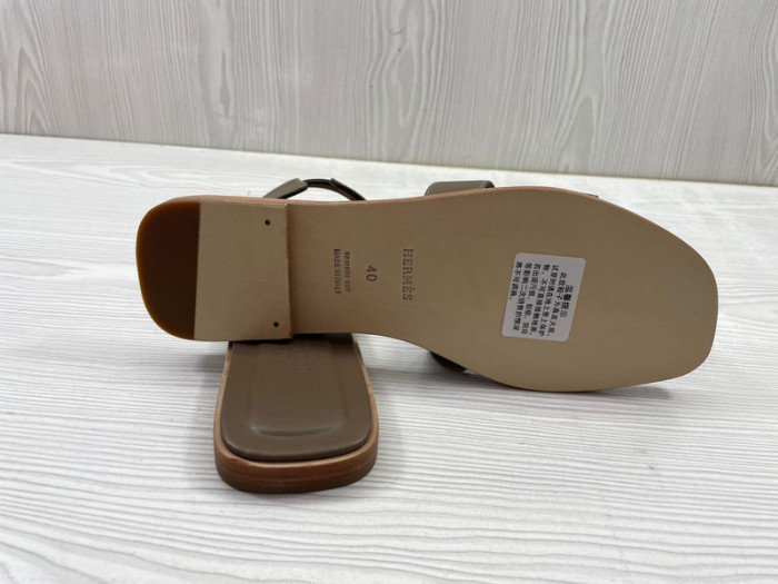 HR SLIDE COPSHOE HRS-97