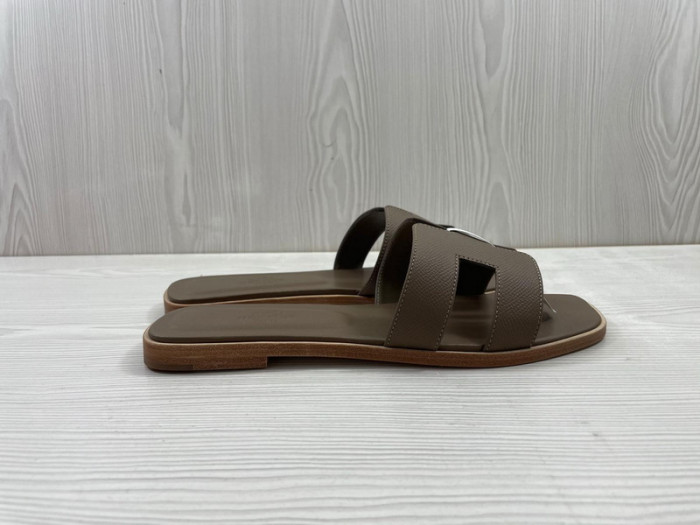 HR SLIDE COPSHOE HRS-97