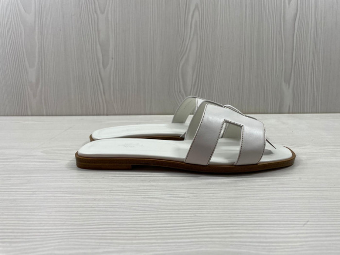 HR SLIDE COPSHOE HRS-98