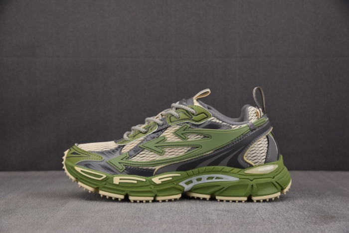 OF sneakers others copshoe OW-161