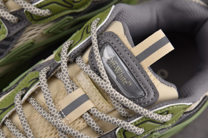 OF sneakers others copshoe OW-161