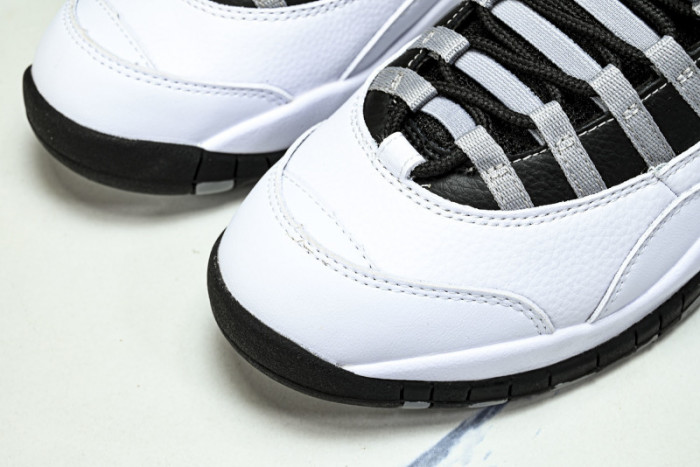 Air Jordan 10 Retro 