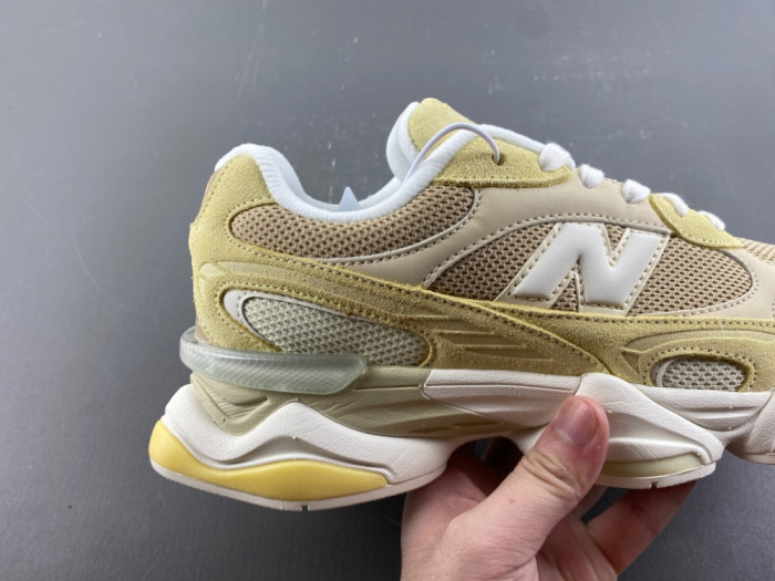 N*EW B*ALANCE COPSHOE NB-191