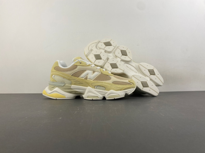 N*EW B*ALANCE COPSHOE NB-191