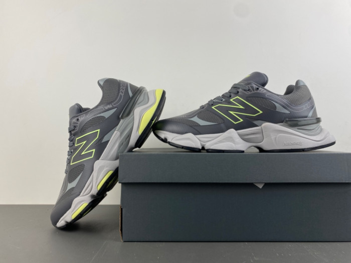 N*EW B*ALANCE COPSHOE NB-192
