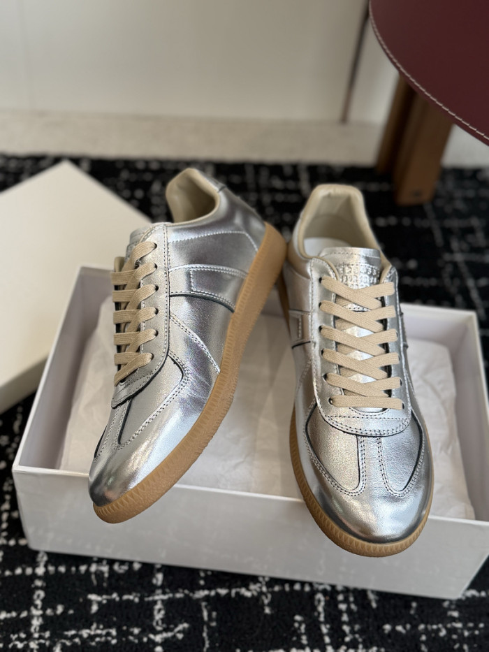 MM COPSHOE -MM210