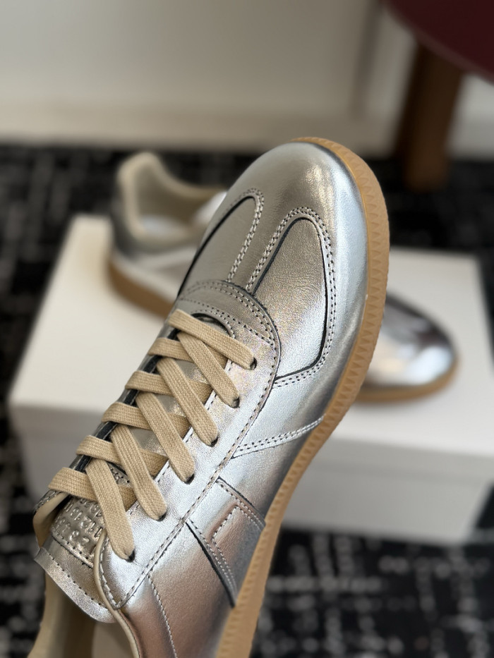 MM COPSHOE -MM210