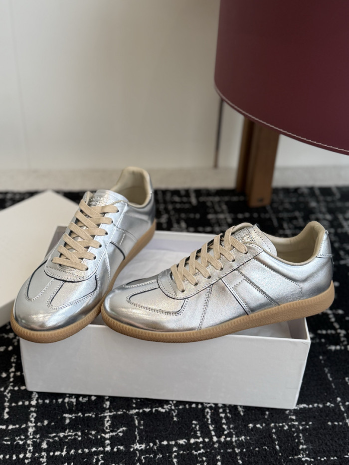MM COPSHOE -MM210