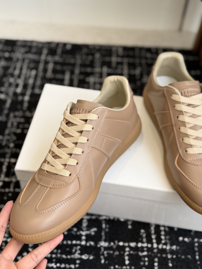 MM COPSHOE -MM211