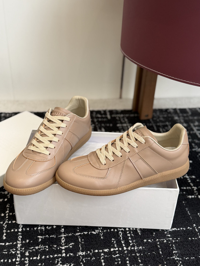 MM COPSHOE -MM211