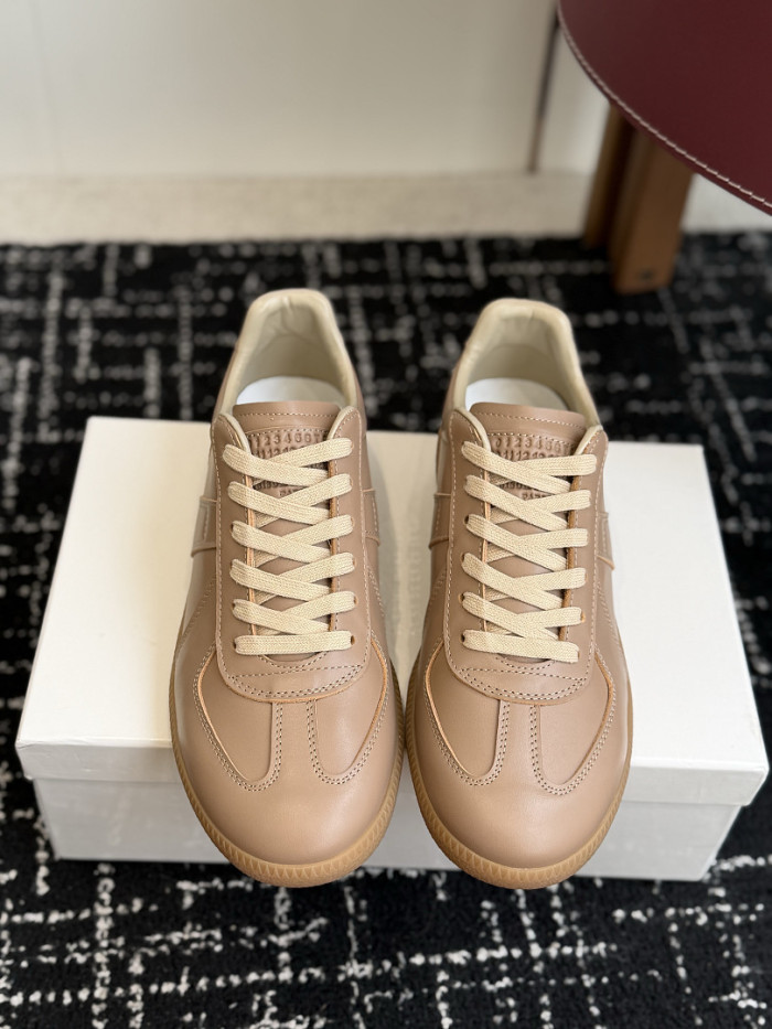 MM COPSHOE -MM211