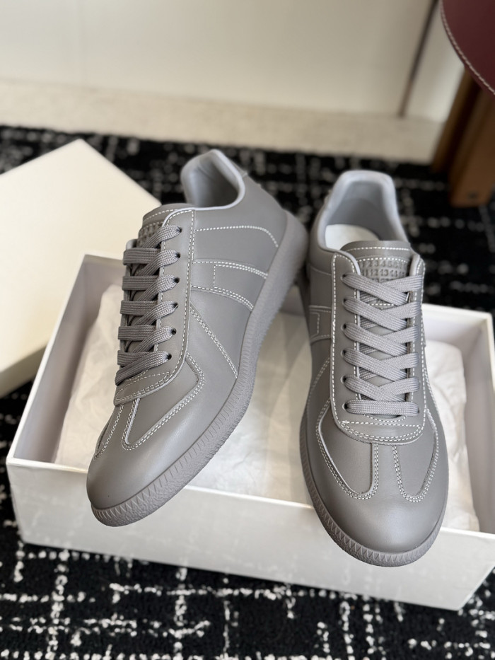 MM COPSHOE -MM212