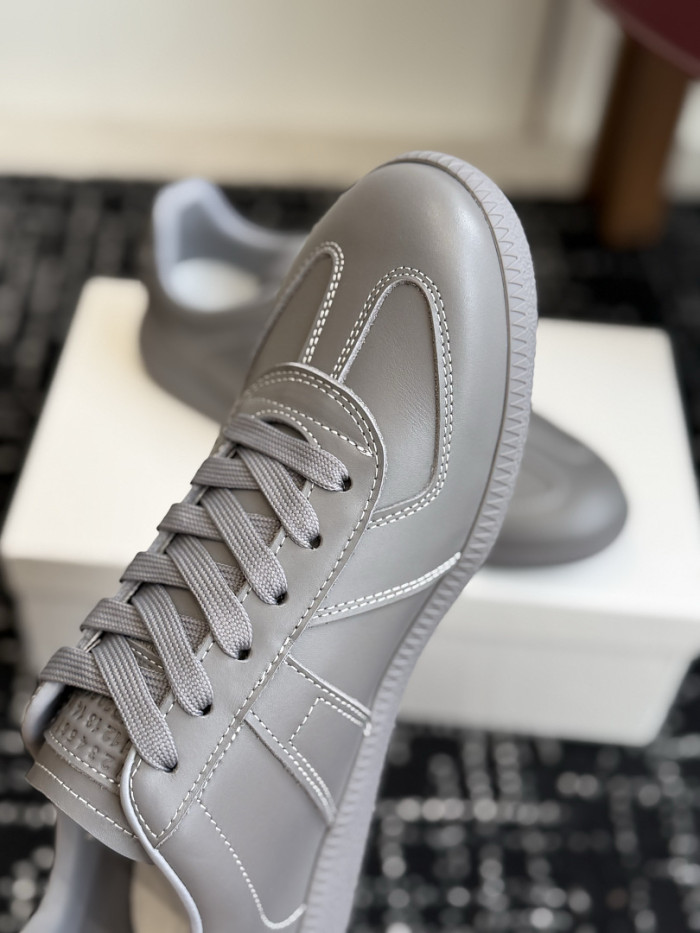 MM COPSHOE -MM212