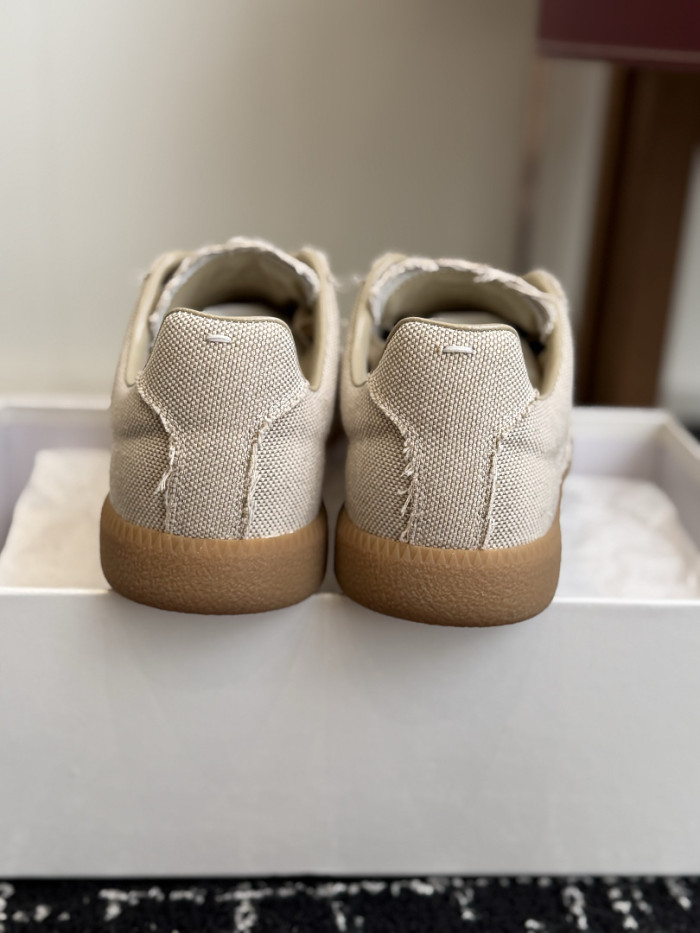 MM COPSHOE -MM213