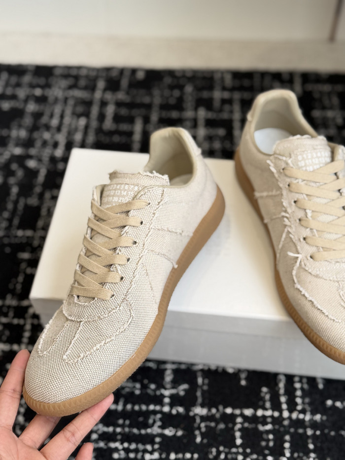 MM COPSHOE -MM213