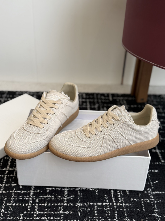 MM COPSHOE -MM213