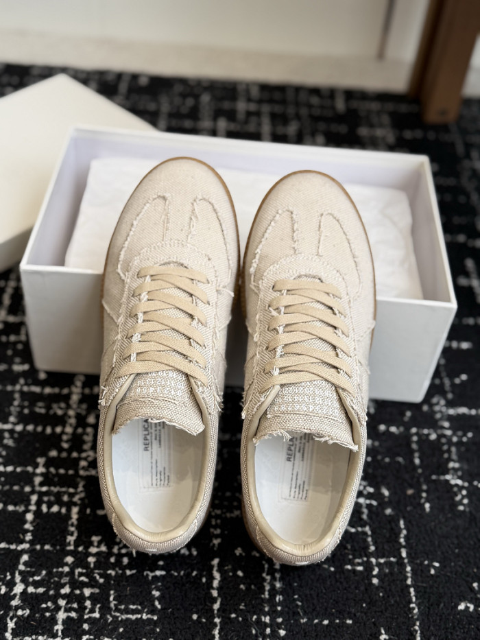 MM COPSHOE -MM213