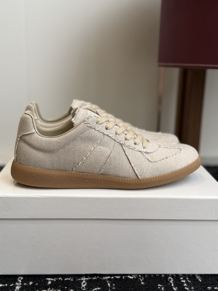 MM COPSHOE -MM213
