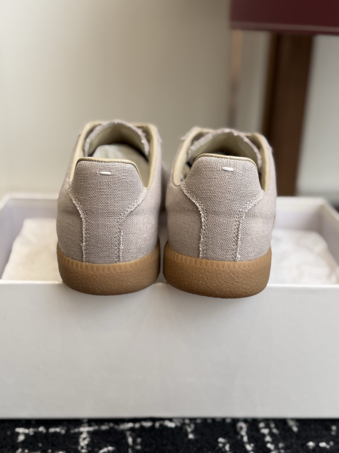 MM COPSHOE -MM215