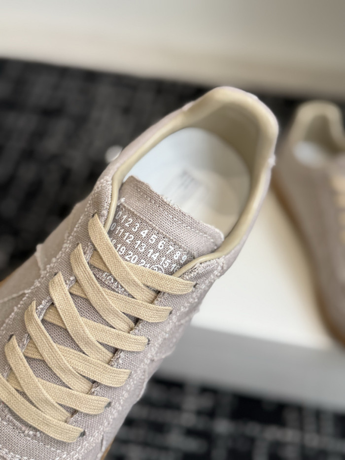 MM COPSHOE -MM215
