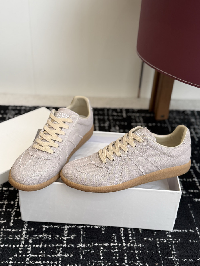 MM COPSHOE -MM215