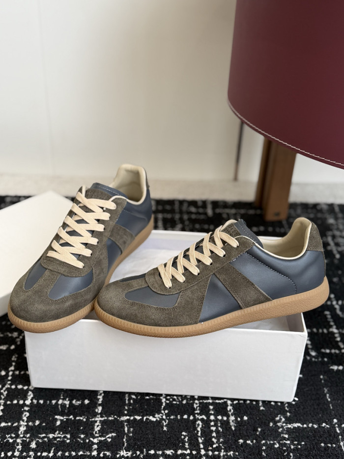 MM COPSHOE -MM216