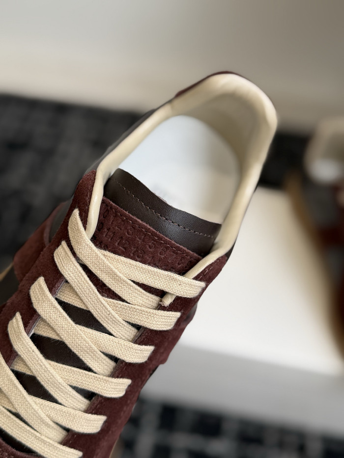 MM COPSHOE -MM217
